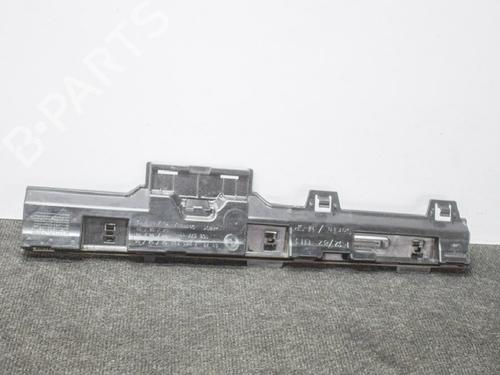 Used Support BMW 4 Coupe (F32, F82) M4 Competition (450 hp) 6767861