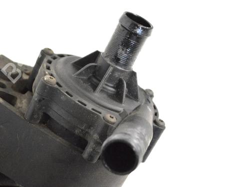 Auxiliary water pump TESLA MODEL S (5YJS) 85 | BP30223466M111