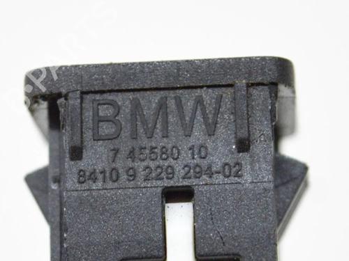 Electronic module BMW 3 (G20, G80, G28) 330 e Plug-in-Hybrid xDrive | BP27758181M83 