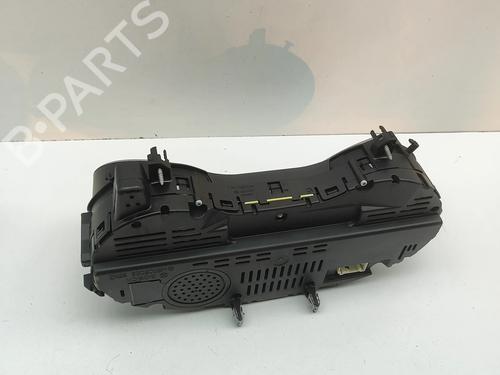 Instrument cluster MERCEDES-BENZ CLA Coupe (C117) AMG CLA 45 4-matic (117.352) | BP32459006C47 