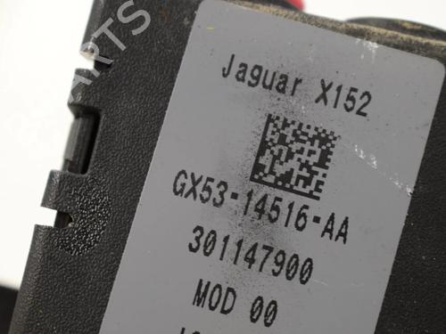 Cable JAGUAR F-TYPE Coupe (X152) 5.0 SCV8 R AWD | BP33340059E12  - Image 5