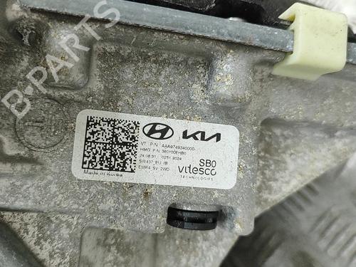 Other KIA EV3 EV | BP33400016O1  - Image 8