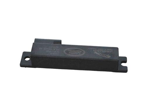 Module électronique LAND ROVER RANGE ROVER IV (L405) 4.4 SDV8 4x4 | BP30252089M83
