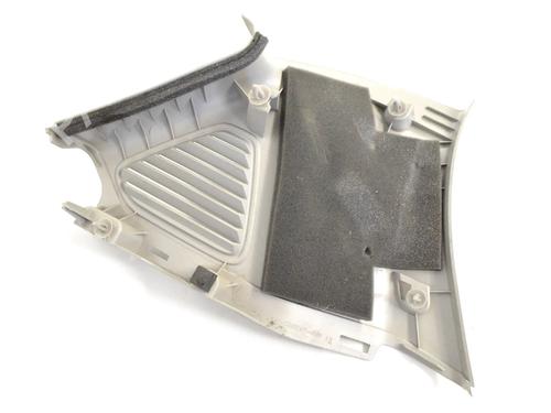 Other FORD KUGA I 2.0 TDCi 4x4 | BP33346498O1 - Image 2