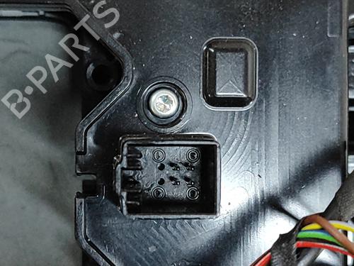Interior roof light AUDI Q5 (FYB, FYG) 2.0 TDI quattro | BP25858381I8 