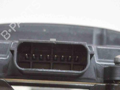 Elektronisk modul NISSAN LEAF (ZE1) Electric | BP27761258M83