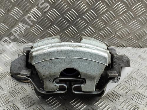 Used Right front brake caliper VOLVO XC60 II (246) 2.0 B5 Mild-Hybrid (249 hp) 28548594
