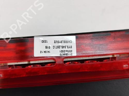 Third brake light AUDI A3 Sportback (8YA, 8YF) RS3 TFSI quattro | BP27771596L11  - Image 6