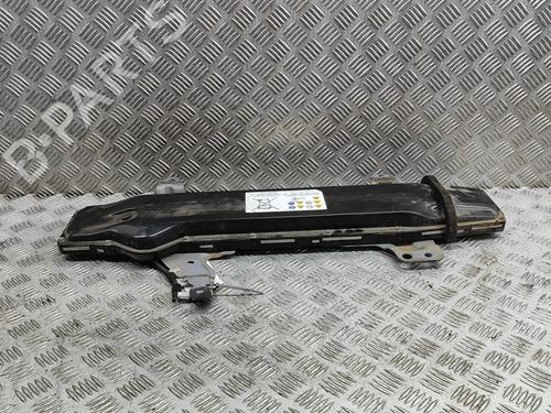 Battery MAZDA CX-5 (KF) 2.0 | BP27356553E11 - Image 2