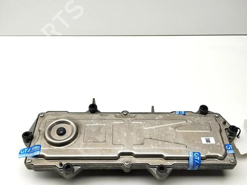 Gearbox control unit MERCEDES-BENZ CLA (C118) CLA 180 (118.384) | BP40014917M52 - Image 5