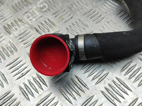 Pipe BMW X6 (G06, F96) xDrive 40 i | BP36067732M125 - Image 4