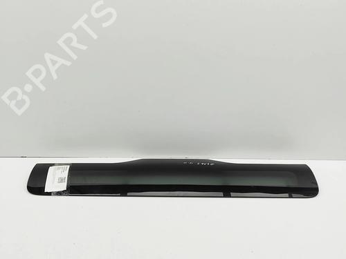 Used Sunroof Sunroof LAND ROVER DEFENDER Station Wagon (L663) P525 4x4 (525 hp) 33387790 33387790