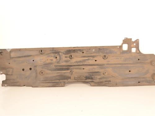 Underbody protection MINI MINI (R56) Cooper D | BP33352359M92  - Image 5