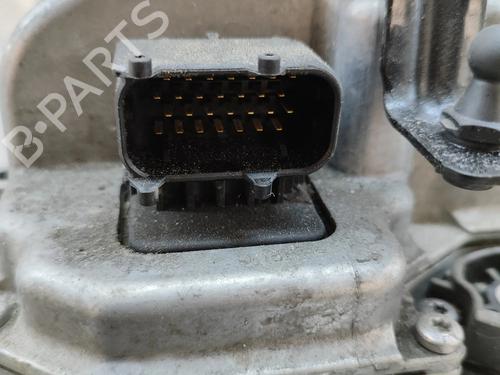 Inverter/Converter VW GOLF VII (5G1, BQ1, BE1, BE2) e-Golf | BP19937292M119