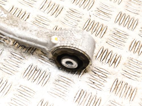 Right front suspension arm LAND ROVER RANGE ROVER SPORT II (L494) 4.4 SDV8 4x4 | BP27755913M13 