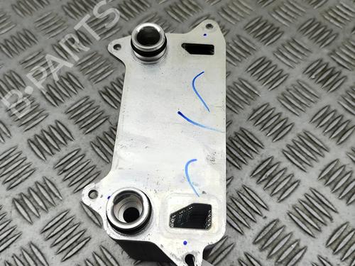 Electronic module TESLA MODEL Y (5YJY) Long Range All-wheel Drive | BP33378917M83 - Image 4