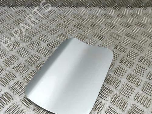 fuel-flap-bmw-x1-f48-2014-2015-2016-2017-2018-2019-2020-2021-2022-32170756 main image