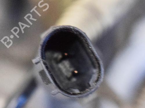 Right rear steering knuckle BMW 5 (G30, F90) 530 e Plug-in Hybrid | BP14643303M28 