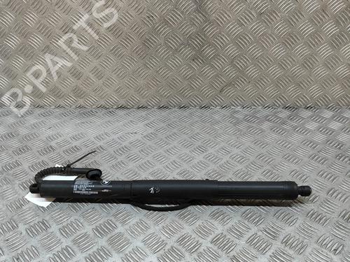 Used Tailgate lift support Tailgate lift support BMW X5 (F15, F85) M 50 d (381 hp) 25932402 25932402