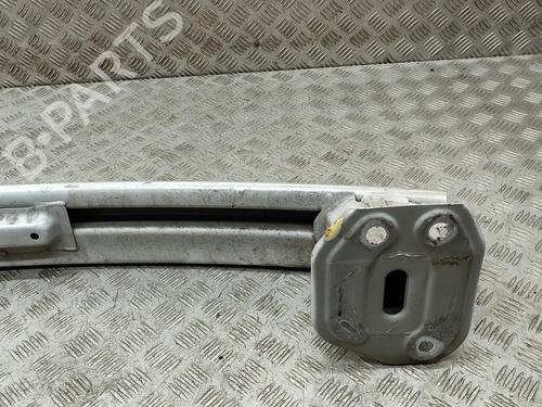 Other POLESTAR POLESTAR 2 (534) EV | BP28062171O1  - Image 6