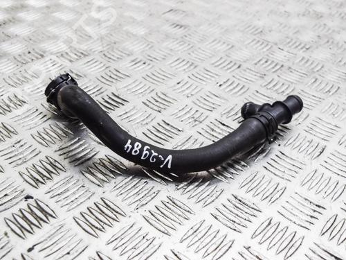 Pipe AUDI A5 Sportback (8TA) 2.0 TDI | BP14622733M125  - Image 5