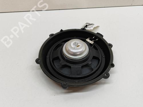 Speaker PORSCHE PANAMERA (970) 3.6 4 | BP27799612E2 - Image 4