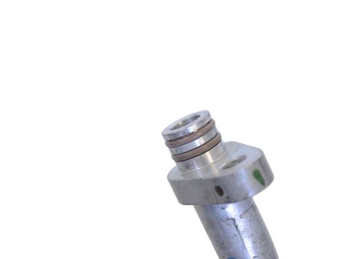 AC pipe CITROËN C4 III (BA_, BB_, BC_) ë-C4 (BCZKXC, BZCKSC) | BP30268359M126 - Image 4