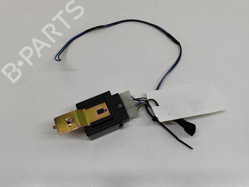 Electronic sensor SUBARU FORESTER (SF_) 2.0 S Turbo AWD (SF5) | BP27487237M84