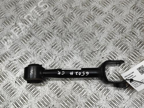 Used Left rear suspension arm Left rear suspension arm 38162065 38162065