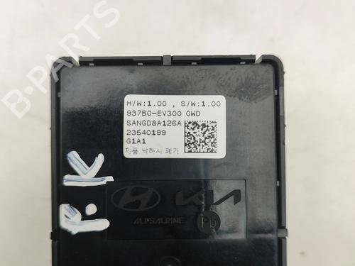 Switch KIA EV3 EV | BP33400240I30  - Image 6