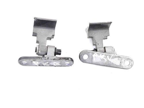 Cerniera/Limitatore di apertura porta BMW 5 (F10) ActiveHybrid (306 hp) 30226677