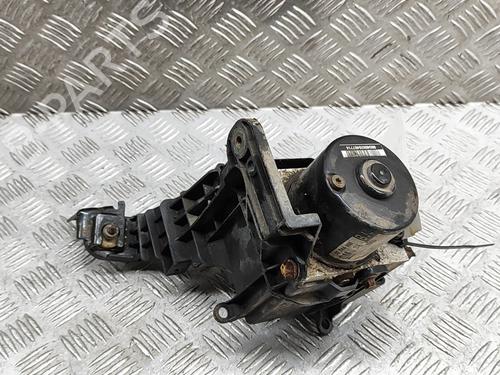ABS pump OPEL ZAFIRA / ZAFIRA FAMILY B (A05) 1.7 CDTI (M75) | BP24142561M43 