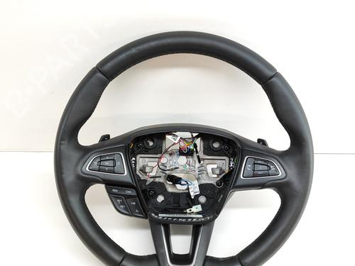 Rat FORD ECOSPORT 1.0 EcoBoost (140 hp) 16258843