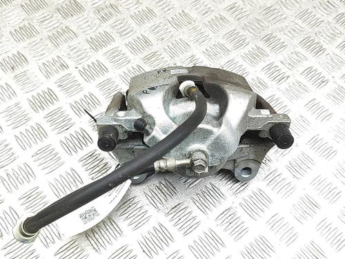 Left front brake caliper RENAULT AUSTRAL E-TECH 200 Hybrid (HGM2) | BP33962001M105  - Image 5