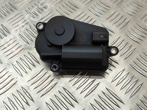 Used Electronic module TOYOTA COROLLA Estate (_E21_) 1.8 Hybrid (ZWE211) (98 hp) 18166029