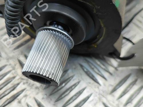 Electronic module VOLVO XC60 II (246) 2.0 B5 Mild-Hybrid | BP29486159M83