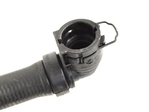 Pipe BMW 5 (F10) M5 | BP33347207M125 - Image 4