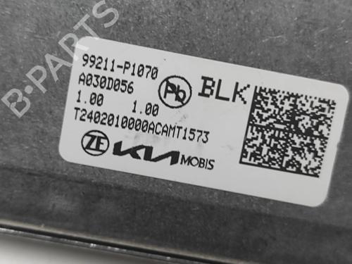 Camera KIA SPORTAGE V (NQ5) 1.6 T-GDi Hybrid | BP27791525E14  - Image 8