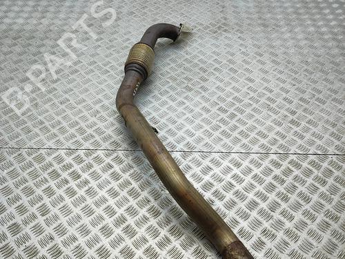 Pipe AUDI A5 (F53, F5P) S5 TFSI quattro | BP37425975M125 - Image 2