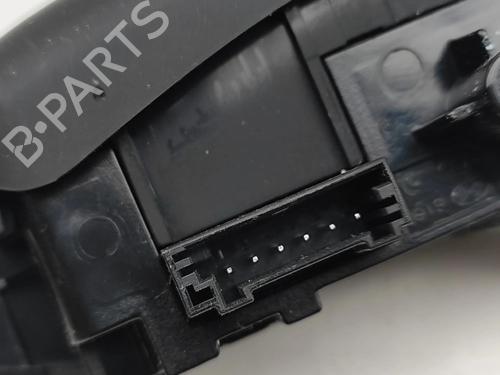 Steering wheel controls KIA SOUL II (PS) EV Electric | BP28562829E15 - Image 5