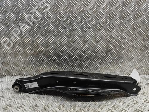 Used Left rear suspension arm VW ID. Buzz Bus (EBB, EBJ) Electric (EBB, EBJ) (286 hp) 30621020