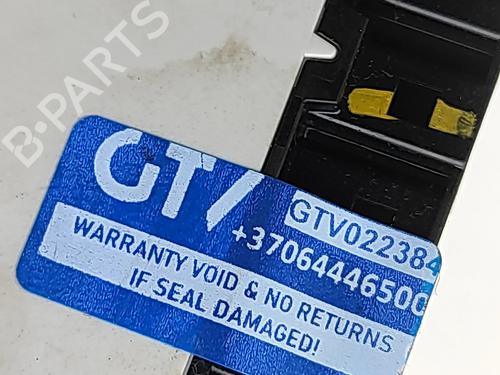 Electronic module BMW X3 (G01, F97, G08) iX3 | BP30909877M83 