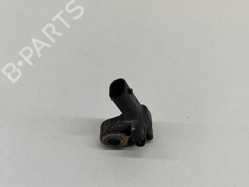 Elektronisk sensor TESLA MODEL Y (5YJY) EV Performance All-wheel Drive | BP30836814M84