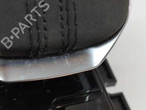 Shift knob JAGUAR F-PACE (X761) 2.0 P400e Plug-in Hybrid | BP28275712I34 