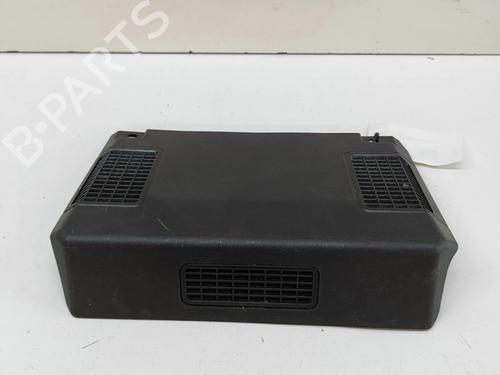 BP28183722O1 main image