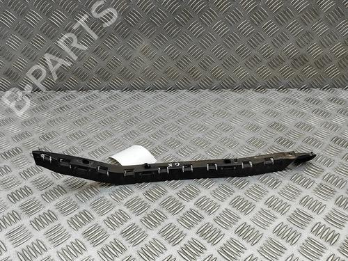 rear-bumper-bracket-mercedes-benz-c-class-w204-2007-2008-2009-2010-2011-2012-2013-2014-2015-29731060 main image