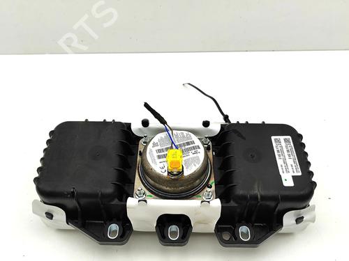 Passenger airbag VW ID.4 (E21) Pure | BP33395691C10  - Image 5