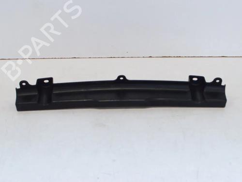 Other TESLA MODEL S (5YJS) 75D AWD | BP20233381O1