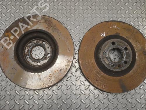 BP30249889O1 main image