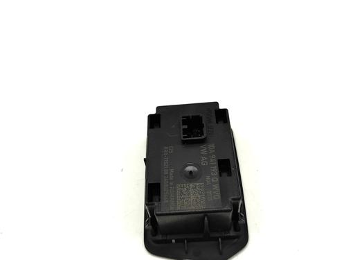 Electronic module VW ID.4 (E21) PRO | BP33731948M83 - Image 5